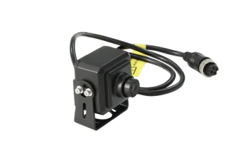 Основное изображение