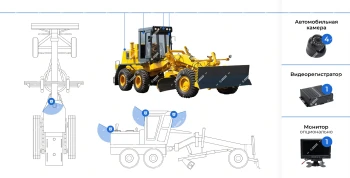 Основное изображение