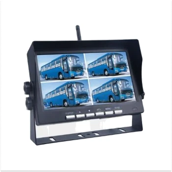 Основное изображение