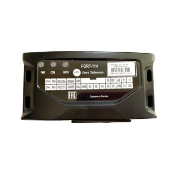 Основное изображение