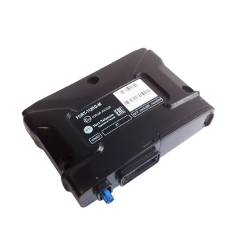 Основное изображение