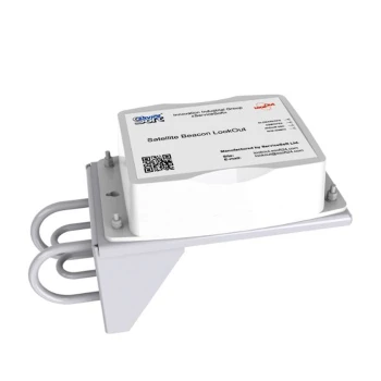 Основное изображение