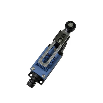 открытия двери (механический)