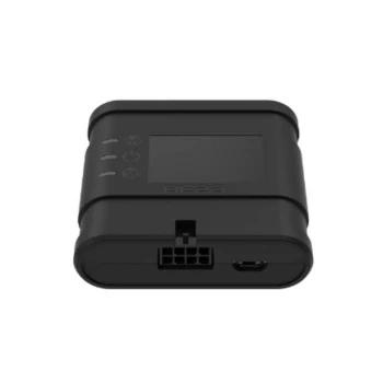 Основное изображение